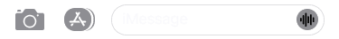 Textbox